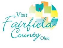 visit fairfield county logo